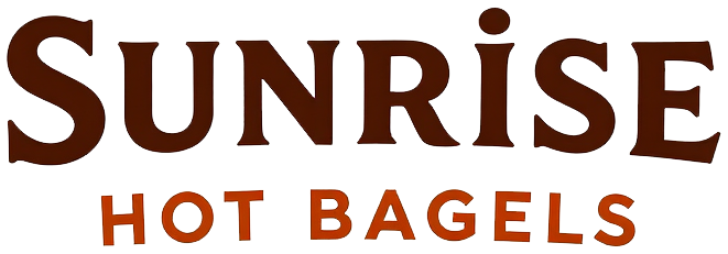 Sunrise Hot Bagels